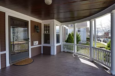 57-59 School St, Milford, MA 01757 - Photo 23