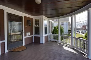 57-59 School St, Milford, MA 01757 - Photo 23