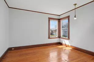 57-59 School St, Milford, MA 01757 - Photo 13