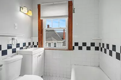 57-59 School St, Milford, MA 01757 - Photo 9