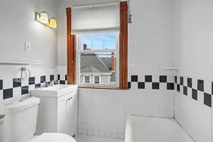 57-59 School St, Milford, MA 01757 - Photo 9