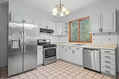 57-59 School St, Milford, MA 01757 - Photo 5