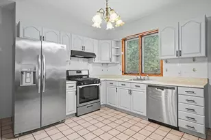 57-59 School St, Milford, MA 01757 - Photo 5