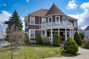 57-59 School St, Milford, MA 01757 - Photo 25