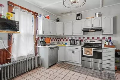 57-59 School St, Milford, MA 01757 - Photo 15