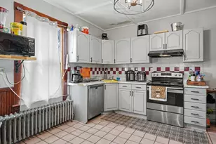 57-59 School St, Milford, MA 01757 - Photo 15