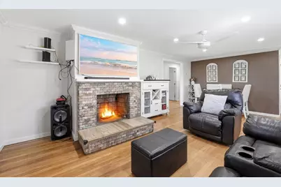 149 Woodland St, West Boylston, MA 01583 - Photo 5