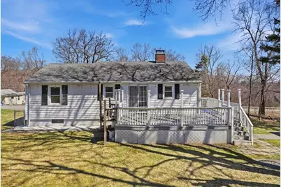 149 Woodland St, West Boylston, MA 01583 - Photo 23