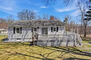 149 Woodland St, West Boylston, MA 01583 - Photo 23