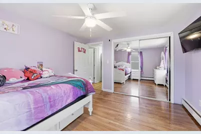 149 Woodland St, West Boylston, MA 01583 - Photo 15