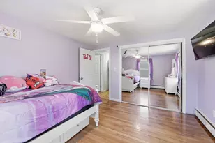 149 Woodland St, West Boylston, MA 01583 - Photo 15