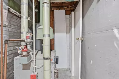 149 Woodland St, West Boylston, MA 01583 - Photo 35