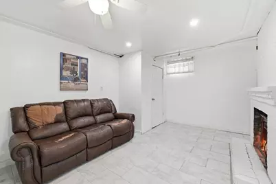 149 Woodland St, West Boylston, MA 01583 - Photo 25