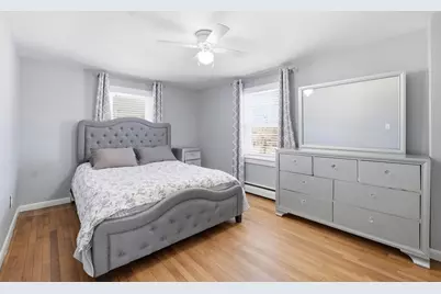 149 Woodland St, West Boylston, MA 01583 - Photo 13