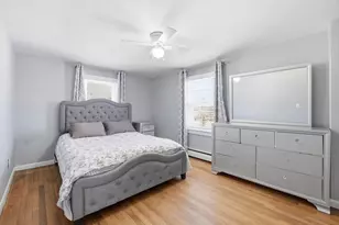 149 Woodland St, West Boylston, MA 01583 - Photo 13