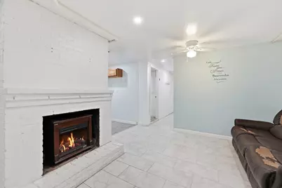 149 Woodland St, West Boylston, MA 01583 - Photo 17