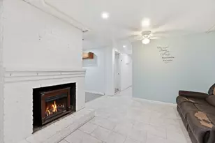 149 Woodland St, West Boylston, MA 01583 - Photo 17