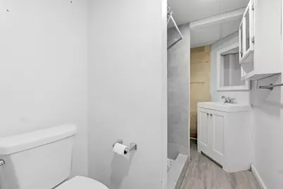 149 Woodland St, West Boylston, MA 01583 - Photo 29