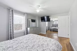 149 Woodland St, West Boylston, MA 01583 - Photo 11