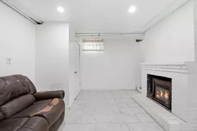 149 Woodland St, West Boylston, MA 01583 - Photo 19
