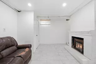 149 Woodland St, West Boylston, MA 01583 - Photo 19