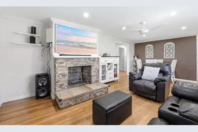 149 Woodland St, West Boylston, MA 01583 - Photo 3