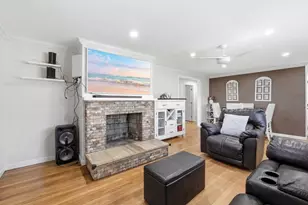 149 Woodland St, West Boylston, MA 01583 - Photo 3