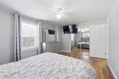 149 Woodland St, West Boylston, MA 01583 - Photo 17