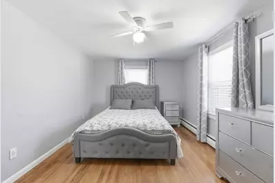 149 Woodland St, West Boylston, MA 01583 - Photo 15