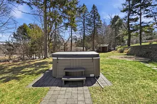 149 Woodland St, West Boylston, MA 01583 - Photo 25