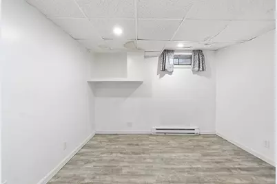 149 Woodland St, West Boylston, MA 01583 - Photo 33