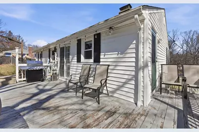 149 Woodland St, West Boylston, MA 01583 - Photo 37