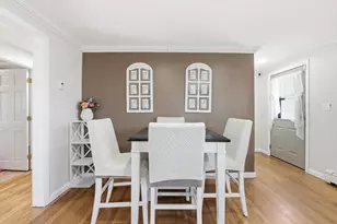 149 Woodland St, West Boylston, MA 01583 - Photo 9