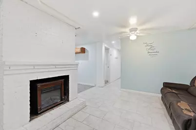 149 Woodland St, West Boylston, MA 01583 - Photo 21