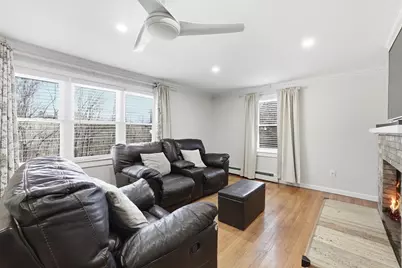 149 Woodland St, West Boylston, MA 01583 - Photo 9