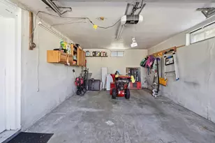 149 Woodland St, West Boylston, MA 01583 - Photo 21