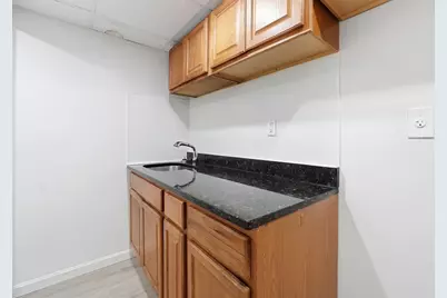 149 Woodland St, West Boylston, MA 01583 - Photo 27