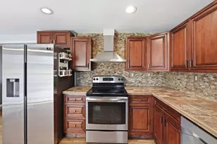 149 Woodland St, West Boylston, MA 01583 - Photo 7