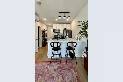 144 Old Colony Ave #502, Boston, MA 02127 - Photo 1