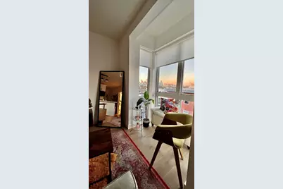 144 Old Colony Ave #502, Boston, MA 02127 - Photo 5