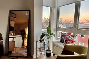 144 Old Colony Ave, Boston, MA 02127 - Photo 5