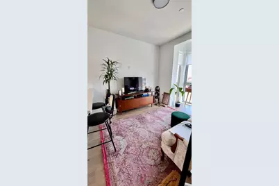 144 Old Colony Ave #502, Boston, MA 02127 - Photo 3