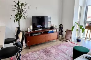 144 Old Colony Ave, Boston, MA 02127 - Photo 3