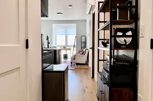 144 Old Colony Ave, Boston, MA 02127 - Photo 11