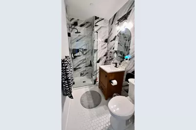 144 Old Colony Ave #502, Boston, MA 02127 - Photo 9