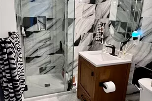 144 Old Colony Ave, Boston, MA 02127 - Photo 9