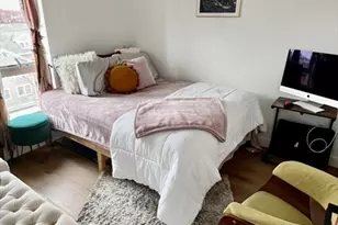 144 Old Colony Ave, Boston, MA 02127 - Photo 7