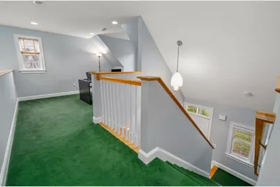 12 Meyer Hill Drive #12, Acton, MA 01720 - Photo 15