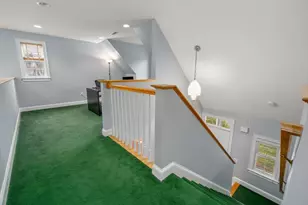 12 Meyer Hill Dr, Acton, MA 01720 - Photo 15