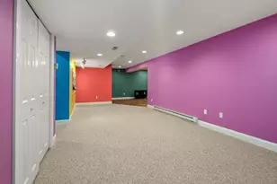 12 Meyer Hill Dr, Acton, MA 01720 - Photo 21